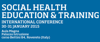 convegno rovereto 2015