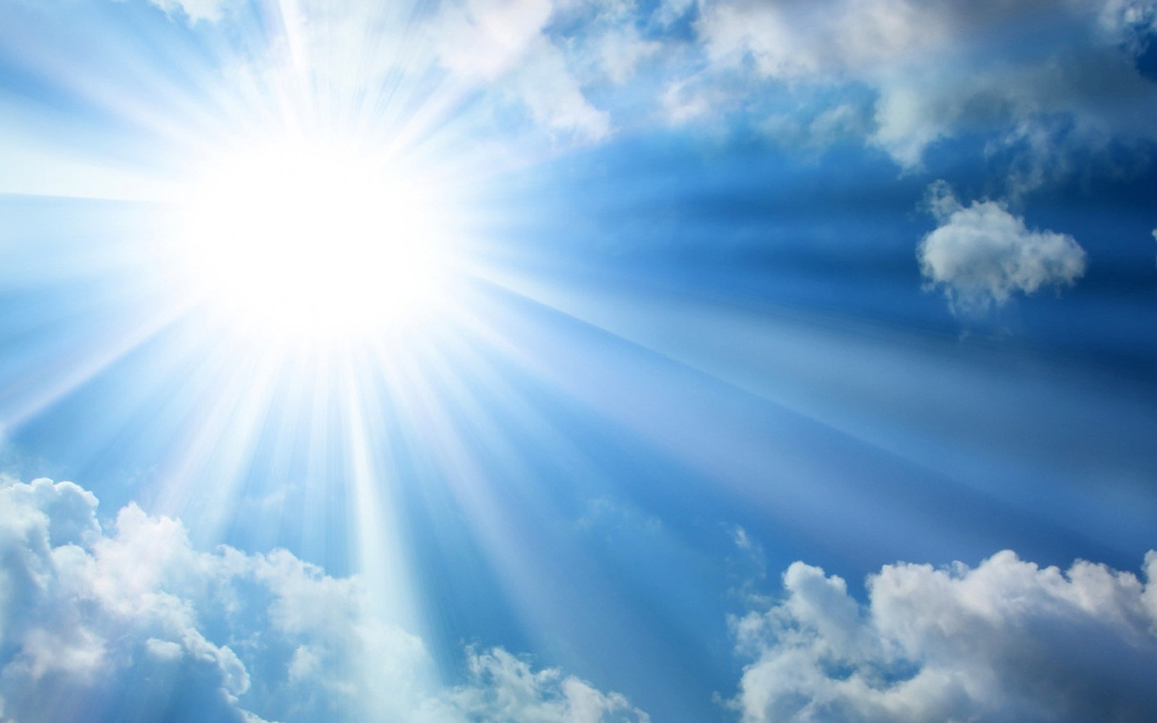 Luce