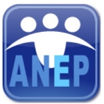 Assemblea Ordinaria ANEP Calabria del 06/04/2016 ore 15:30
